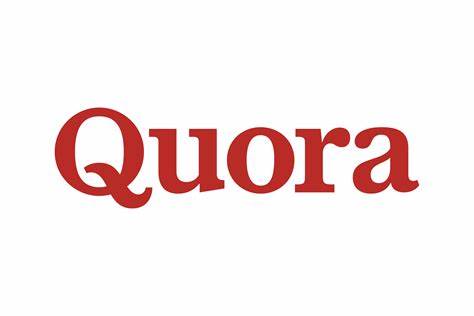 Quora